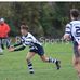 Profile Picture of Ryan Stocks (@ryan.stocks.355) on Facebook