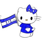 Profile Picture of Anyeline Trigueros (@abi_t.h6) on Instagram