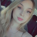 Profile Picture of Jade (@jadecox___) on Instagram