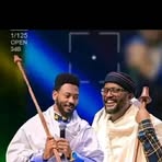 Profile Picture of Dani El Gemechu Debelo (@danielgemechu.debelo) on Facebook