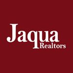 Profile Picture of Jaqua Realtors (@jaquarealtors) on Instagram