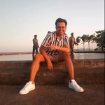 Profile Picture of Darren Bobadilla Bigyan (@darren.bigyan) on Instagram