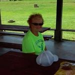 Profile Picture of Betty Snead (@sneadbetty) on Instagram