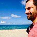 Profile Picture of Lucas Muller (@klumuller) on Instagram