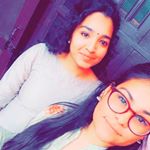 Profile Picture of sherin_mathew (@sherin_mathew3) on Instagram