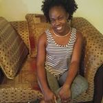 Profile Picture of Maria Waugh (@maria.waugh.79656) on Instagram