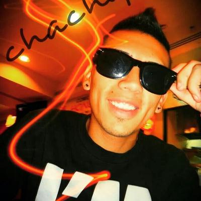 Profile Picture of Felix Carrizales (@FeelixDiiaz) on Twitter