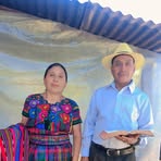 Profile Picture of Jeffrey Sajic (@jeffrey.sajic) on Facebook