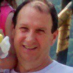 Richard Bucheroni - Instagram Profile Picture of Richard Bucheroni (@richard.buckeroni) on Instagram