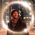 Russell Sutherland - Instagram Profile Picture of Russell Sutherland (@russell.w.sutherland) on Instagram