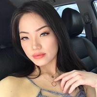 Profile Picture of Bianca Ng (@bianca-ng-9) on Quora