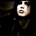 Profile Picture of Maxwell Scott Green ❤❤❤ (@maxgreenishot) on Instagram