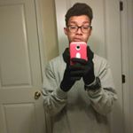 Profile Picture of Curtis Mcfarland (@deriah_is_mine_babe_girl) on Instagram