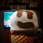 Profile Picture of Justin Worcester (@jwworcester) on Instagram