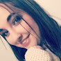 Profile Picture of Olivia Rydholm (@@vladgirl99) on Tiktok