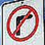 Profile Picture of Julie Roberts (@juliekayroberts) on Flickr