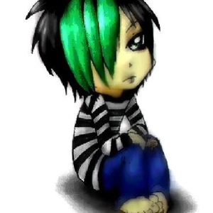 Profile Picture of Chintan Prajapati (@173676490) on Myspace