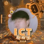 Profile Picture of Mark Jericho Madayag (@Mark-Jericho-Madayag) on Facebook