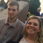 Profile Picture of Michael Heydt (@michael.heydt.5) on Facebook