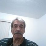 Profile Picture of Randall Wilson (@rackum092) on Instagram