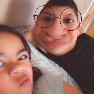 Profile Picture of Farrah Gray (@FarrahG18706032) on Twitter