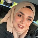 Profile Picture of Alaa Ayoub (@alaayoub) on Instagram