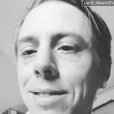 Andrew The Norm Penrose - Twitter Profile Picture of Andrew The Norm Penrose (@NormPenrose) on Twitter