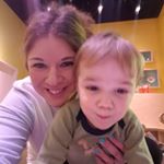 Profile Picture of Emily Diaz-Kempf (@emilydkempf) on Instagram