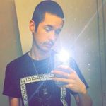 Profile Picture of Damon Quinones (@damonquinones) on Instagram