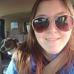 Profile Picture of Katelyn Cummings (@katelyn.cummings.3) on Instagram