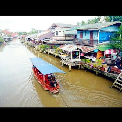 Profile Picture of Norma Watts (@femalewoodch16) on Twitter