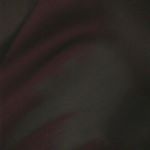 Profile Picture of justin james H. mendiola (@justinjamesh.mendiola) on Instagram