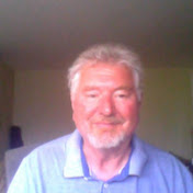 Profile Picture of John Stephenson (@johnstephenson296) on Youtube