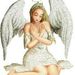 Profile Picture of Regina Byrd (@superbtch1952) on Pinterest