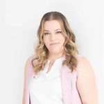 Profile Picture of Brittany Miller · Canadian Accountability Coach (@run_of_the_millers) on Instagram