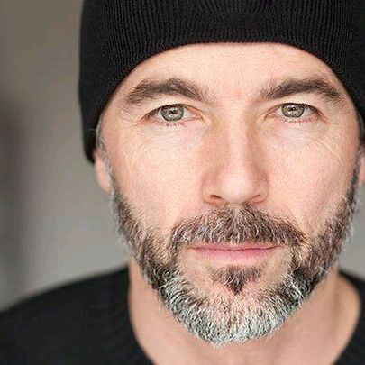 Profile Picture of Joseph gray (@darten.j.gray.j) on Tiktok