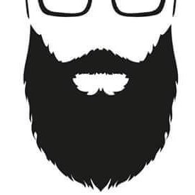 Profile Picture of J.T. (@JoshEdmonson7) on Twitter