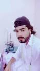 Profile Picture of   Mohammed Shoaib... (@mohammedshoaib045) on Tiktok
