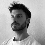 Profile Picture of Andreas Kiesch (@andreas_kiesch) on Instagram