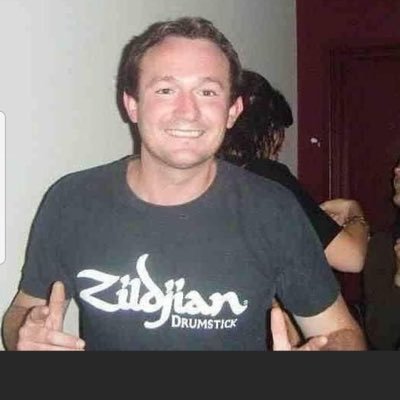 Profile Picture of Steve Jacko (@SteveJacko4) on Twitter