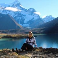 Profile Picture of Alex Garrett (@alex-garrett-28) on Quora