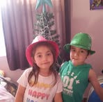 Profile Picture of Mana Thompson (@manathompson.273) on Facebook