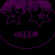 Profile Picture of Nathaniel Morales (@nathanielmorales4322) on Youtube