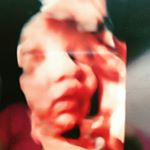 Profile Picture of Emily Bratcher (@bratcher.emily) on Instagram