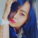 Profile Picture of Nancy Restrepo (@nancyrestrepo345) on Instagram