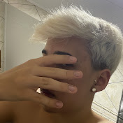 Dubiel Lives - Youtube Profile Picture of Dubiel Lives (@dubiellives7) on Youtube