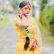 Profile Picture of Supriya Das (@supriyadasvlog) on Youtube