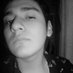 Profile Picture of Joe Alejandro  💥 (@JoseAlejandroLB) on Twitter