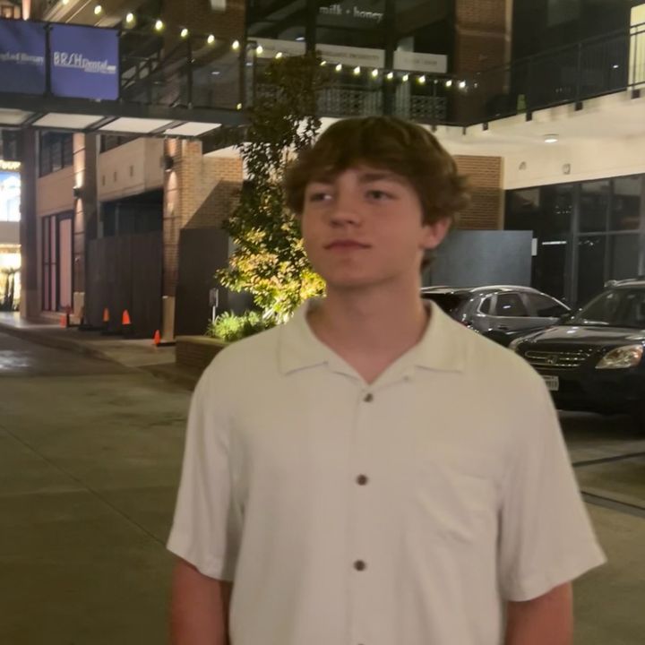 Profile Picture of gideonkasss (@gideonkasss) on Tiktok