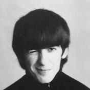 Profile Picture of Xue Bin Yang (@xuebinyang7956) on Youtube